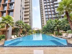 Amo Residence (D20), Apartment #622632551